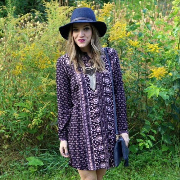 Park lane Jewelry- Mix metal fringe bib necklace - Picture 8 of 10